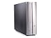 ASUS Pundit-R 350 - Tower - no CPU - RAM 0 MB - no HDD - Radeon 9100 IGP - Monitor : ...