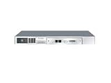 N1200 IFC X 2SCS1-NTWK STOR RTR