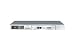 N1200 IFC X 2SCS1-NTWK STOR RTR