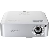 Acer America H7531d Dlp
