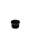 Digital Concepts Lens Adapter for Kodak P-850