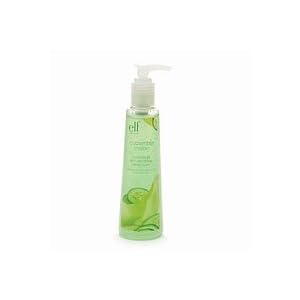 e.l.f. Bath & Body Cleansing Anti-Bacterial Hand Soap 7 fl oz (206 ml)