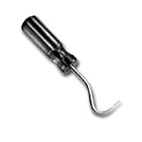 SG Tool Aid (SGT13700) The Hooker Hose Tool