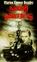 Sword and sorceress xiii