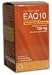 EAQ-10