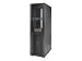 8KVA Lx AR3100 for Server Room