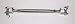 1/4 Turnbuckle High Quality Marine Grade Stainless Steel. Breaking Load 2,860lbs. (Made in Denmark)