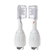 Sonicare CH2 Replacement Toothbrushes