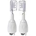 Brush Your Teeth: Toothbrushes To Whiten Your Smile