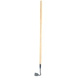 Ames 1849500 Nursery beet Hoe