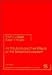 Book Air Pollutants and Their Effects on the Terrestrial Ecosystem (Advances in Environmental Science and Technology)