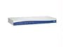Netvanta 3305 Rackmount Chassis Access Router Fr & Ppp with ospf