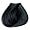 1n Black