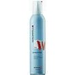 Goldwell Trendline Wild - Sprayer Hair Lacquer 300ml