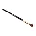 Goat Hair Eye Shadow Fluff Brush