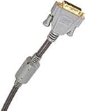 9-FT DVI CABLE