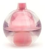 Le Feu d'Issey Light by Issey Miyake TESTER for Women Eau de Toilette Spray 1.6 oz