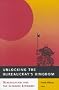 Unlocking the Bureaucrat's Kingdom: Deregulation and the Japanese Economy