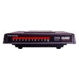 Courier V Everything 56k Analog Modem-us Ext 3CP3453