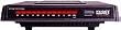 Courier V Everything 56k Analog Modem-us Ext 3CP3453