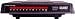 Courier V Everything 56k Analog Corp. Modem-us Ext