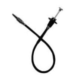 Nikon Ar-3 Shutter Cable Release