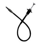 Nikon Ar-3 Shutter Cable Release