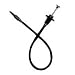 Nikon Ar-3 Shutter Cable Release