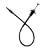 Nikon Ar-3 Shutter Cable Release