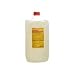 Kodak Polymax RT Black & White Paper Developer & Replenisher, Liquid, to Make 25 Liters.