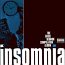   - Insomnia: The Erick Sermon Compilation Album