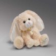 Russ Berrie Shining Stars Bunny