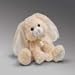 Russ Berrie Shining Stars Bunny