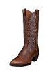 Men's Ariat&reg; 13" Heritage Western R Toe Boots