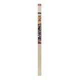 アサヒペン　EXアイロン貼りふすま紙　95CMX180CM　No.015宝帯