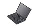 Electronics : IBM Thinkpad X40 Pmcent-1.2 40GB 512MB 12.1In Enet Modem Rapid Restore Bluetooth