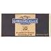 Ghirardelli - Chocolate Baking Bar - Unsweetened, 12 Units / 4 oz Image