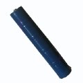 New Battery for STREAMLIGHT / MAGLITE