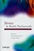 Books : Stress in Health Professionals: Psychological and Organisational Causes and Interventions