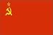 Outdoor Living : New 3x5 USSR Flag Russia Russian Soviet Union Flags