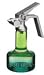 Diesel Green Perfume by Diesel for Women 2.5 Oz ( 75 ml ) Eau De Toilette Spray