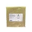 Spinnrad Reinlecithin Pulver 250 g