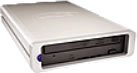 300896 d2 CD-RW FireWire & USB 2.0