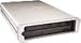300896 d2 CD-RW FireWire & USB 2.0