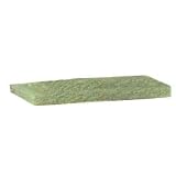 Buy Barwalt Ultralight Full Tile Scrub - Usrp-2 Replacement Pad by Barwalt