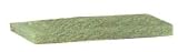 Buy Coarse Barwalt Precision Scrub Pad Green by Barwalt