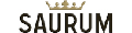 Saurum