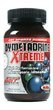 AST Sports Science Dymetadrine Xtreme High Performance Thermogenic Intensifier, 757.3 mg, Capsules , 100 capsules