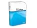 Microsoft Works - v 9.0 (1 poste)