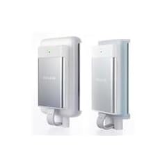 Belkin iPod TunePower Akkusatz
